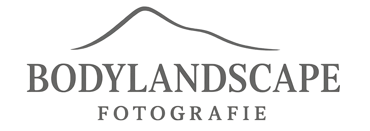BodyLandscape Logo